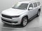 2022 Jeep Wagoneer Series II 4x4