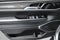 2022 Jeep Wagoneer Series II 4x4