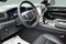 2022 Jeep Wagoneer Series II 4x4