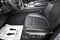 2022 Jeep Wagoneer Series II 4x4