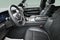 2022 Jeep Wagoneer Series II 4x4