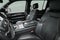 2022 Jeep Wagoneer Series II 4x4