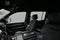 2022 Jeep Wagoneer Series II 4x4