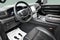 2022 Jeep Wagoneer Series II 4x4