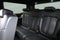 2022 Jeep Wagoneer Series II 4x4