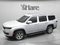 2022 Jeep Wagoneer Series II 4x4