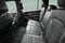 2022 Jeep Wagoneer Series II 4x4
