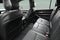 2022 Jeep Wagoneer Series II 4x4