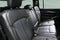 2022 Jeep Wagoneer Series II 4x4