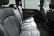 2022 Jeep Wagoneer Series II 4x4