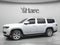 2022 Jeep Wagoneer Series II 4x4