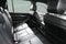 2022 Jeep Wagoneer Series II 4x4