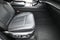 2022 Jeep Wagoneer Series II 4x4