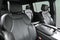 2022 Jeep Wagoneer Series II 4x4