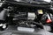 2022 Jeep Wagoneer Series II 4x4
