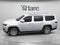 2022 Jeep Wagoneer Series II 4x4