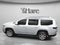 2022 Jeep Wagoneer Series II 4x4
