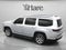2022 Jeep Wagoneer Series II 4x4