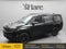 2023 Jeep Grand Wagoneer Obsidian 4x4
