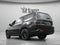 2023 Jeep Grand Wagoneer Obsidian 4x4