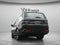 2023 Jeep Grand Wagoneer Obsidian 4x4
