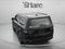 2023 Jeep Grand Wagoneer Obsidian 4x4