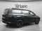 2023 Jeep Grand Wagoneer Obsidian 4x4