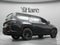 2023 Jeep Grand Wagoneer Obsidian 4x4