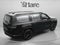 2023 Jeep Grand Wagoneer Obsidian 4x4