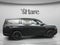 2023 Jeep Grand Wagoneer Obsidian 4x4