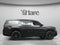2023 Jeep Grand Wagoneer Obsidian 4x4