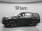 2023 Jeep Grand Wagoneer Obsidian 4x4
