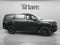 2023 Jeep Grand Wagoneer Obsidian 4x4