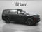 2023 Jeep Grand Wagoneer Obsidian 4x4
