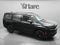 2023 Jeep Grand Wagoneer Obsidian 4x4