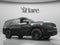 2023 Jeep Grand Wagoneer Obsidian 4x4