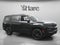 2023 Jeep Grand Wagoneer Obsidian 4x4