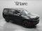 2023 Jeep Grand Wagoneer Obsidian 4x4