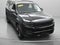 2023 Jeep Grand Wagoneer Obsidian 4x4