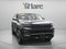 2023 Jeep Grand Wagoneer Obsidian 4x4