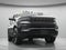 2023 Jeep Grand Wagoneer Obsidian 4x4