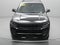 2023 Jeep Grand Wagoneer Obsidian 4x4