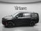 2023 Jeep Grand Wagoneer Obsidian 4x4