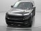 2023 Jeep Grand Wagoneer Obsidian 4x4