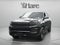 2023 Jeep Grand Wagoneer Obsidian 4x4