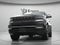 2023 Jeep Grand Wagoneer Obsidian 4x4