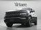 2023 Jeep Grand Wagoneer Obsidian 4x4