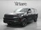 2023 Jeep Grand Wagoneer Obsidian 4x4