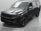2023 Jeep Grand Wagoneer Obsidian 4x4