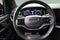 2023 Jeep Grand Wagoneer Obsidian 4x4